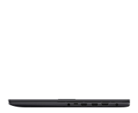 ASUS Vivobook 17X M3704YA R5-7430U/16GB/512/Win11 - 1245972 - zdjęcie 11